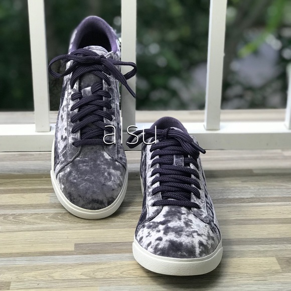 NWT Nike Blazer Low DARK RAISIN WMNS - Picture 4 of 8